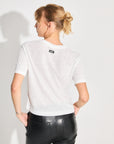 REMERA VÍA LÁCTEA