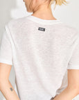 REMERA VÍA LÁCTEA