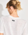 REMERA VÍA LÁCTEA