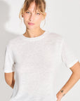 REMERA VÍA LÁCTEA