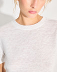 REMERA VÍA LÁCTEA