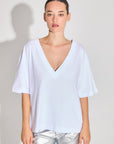REMERA ZOE