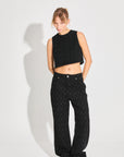 TOP Nº18 THE MONOGRAM