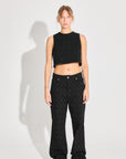 TOP Nº18 THE MONOGRAM