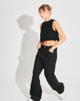 TOP Nº18 THE MONOGRAM