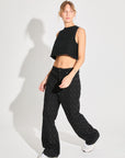 TOP Nº18 THE MONOGRAM