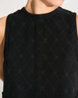 TOP Nº18 THE MONOGRAM