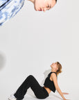 TOP Nº18 THE MONOGRAM
