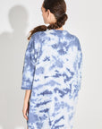 SWEATER JÚPITER - BLUE