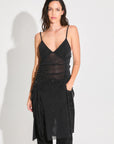 VESTIDO AUGURIO