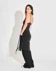 VESTIDO AUGURIO