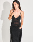 VESTIDO AUGURIO