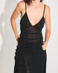 VESTIDO AUGURIO