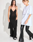 VESTIDO AUGURIO
