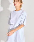 REMERÓN PLUTÓN