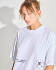 REMERÓN PLUTÓN