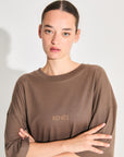 REMERÓN PLANETA