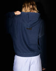 BUZO TRUENO