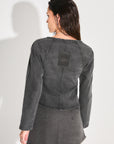 CAMISA ORIÓN