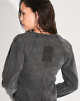 CAMISA ORIÓN