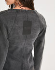 CAMISA ORIÓN