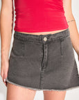 FALDA ORION