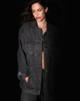 CAMPERA Nº21