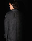 CAMPERA Nº21