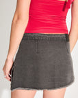 FALDA ORION