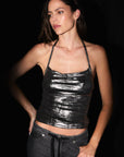 ARCHIVO - TOP GALAXIA
