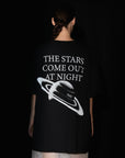 REMERÓN ESTRELLA