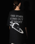 REMERÓN ESTRELLA