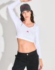 PANTALÓN VICENT - BLACK