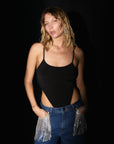 BODY LUNAR