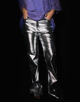 PANTALÓN NOCTILUCA
