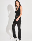 PANTALÓN GASTI