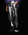 PANTALÓN NOCTILUCA