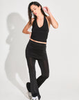 PANTALÓN GASTI
