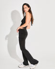 PANTALÓN GASTI