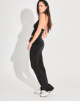 PANTALÓN GASTI