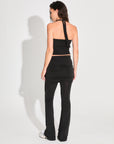 PANTALÓN GASTI
