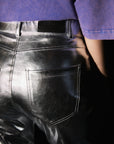 PANTALÓN NOCTILUCA