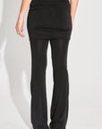 PANTALÓN GASTI