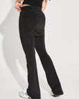 PANTALÓN GASTI
