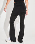 PANTALÓN GASTI
