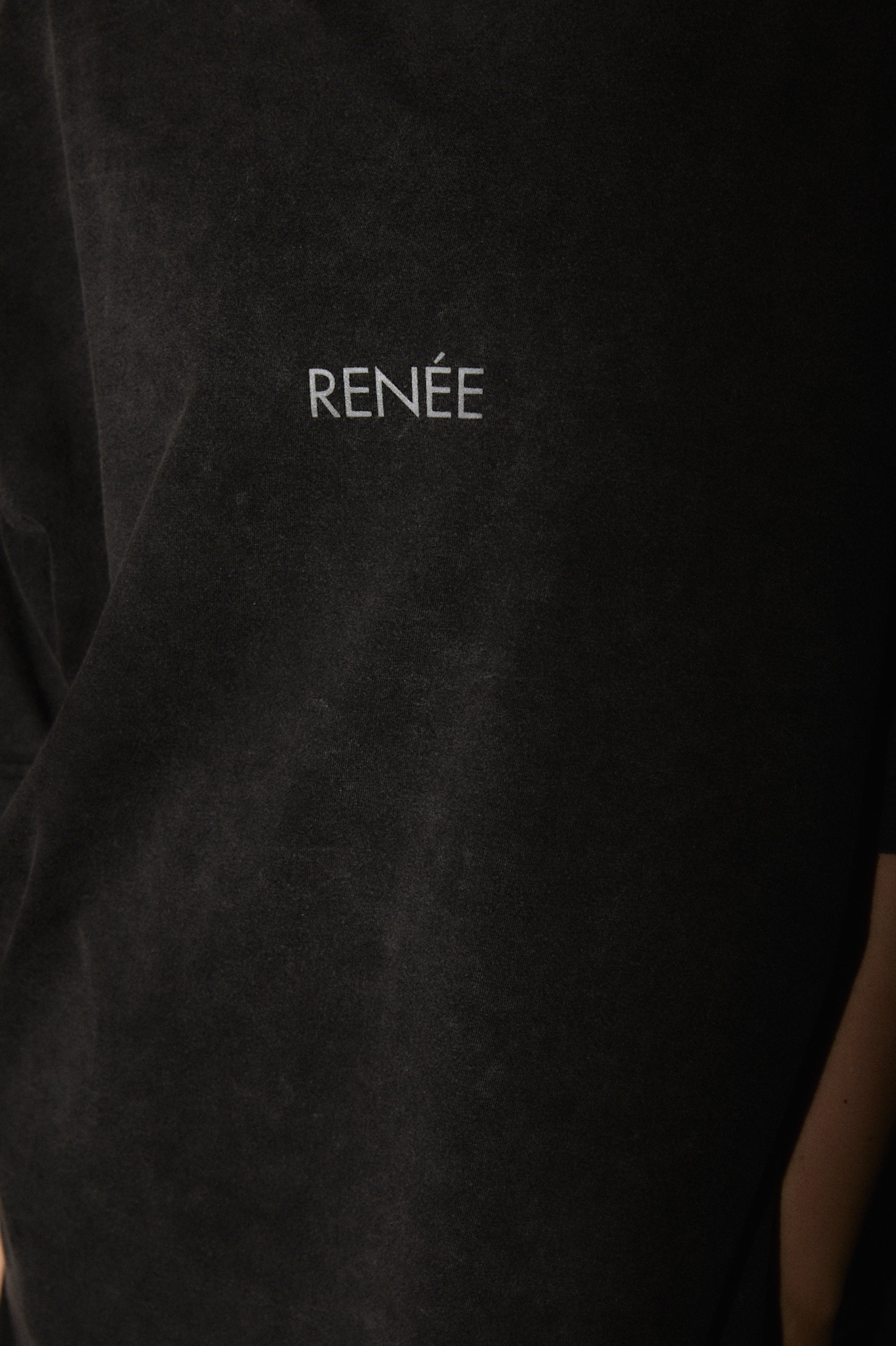 REMERÓN ATHLEISURE