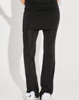 PANTALÓN GASTI
