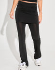 PANTALÓN GASTI