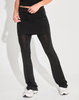PANTALÓN GASTI