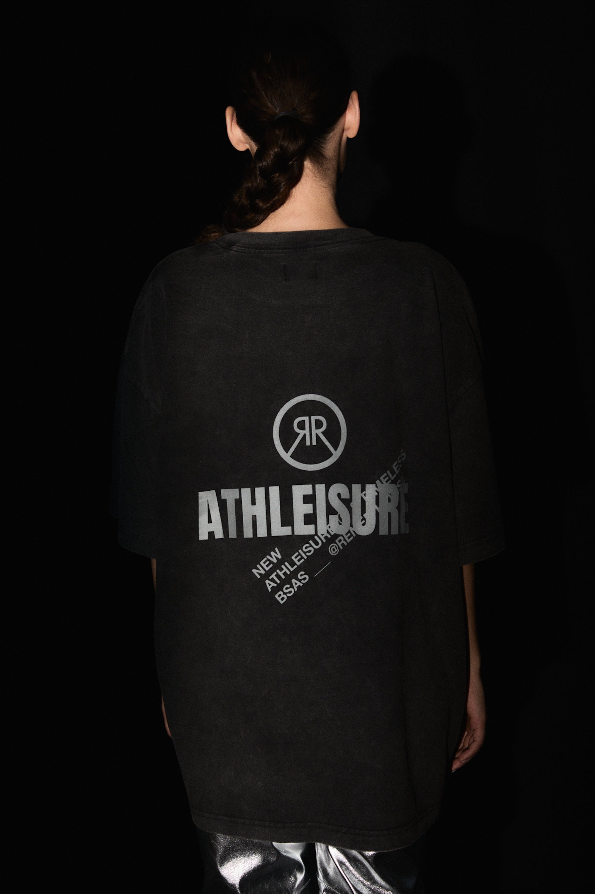 REMERÓN ATHLEISURE